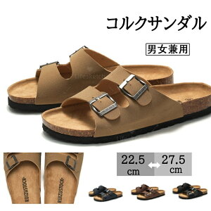 LbY T_ ̎q j̎q X|[cT_  LbYT_ p WjA T_ ₷ XgbvT_ LbY qT_ ɂȂ ₷ ɂ