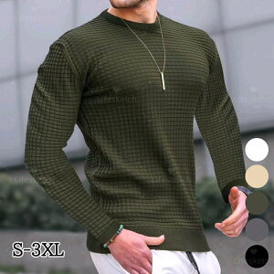 TVc Y tVc  ĕ Y TVc gbvX Abv bt`FbN ڐG⊴ z ɔ y K ʋC  Lk 傫TCY Y ⊴TVc J