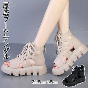 T_ fB[X u[cT_ T}[u[c ҂ݏグu[c ҂ݏグT_  h ₷ tbgV[Y  u[c V[gu[c u[cT_ fB[XC ؂