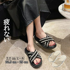 T_ p[t  NXT_ fB[X ؍ ^tT_  Xbp ȂT_  l  V[Y ₷ tbgT_ yʃX