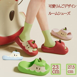 ԂƗ΂̃S̃Xbp T_ lp NbO ʔ Xbp jp [V[Y V[T_    ~ 􂢉\ É p EVA _ y t