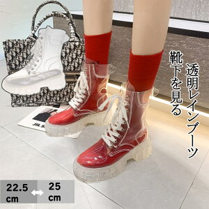 Cu[c fB[X CV[Y O   hV[Y ~J΍ JC lp C JC nCJbg ~ V[gu[c ₷ ނ Ԍ ~J΍ 䕗 