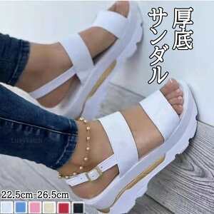 Xj[J[T_  fB[X X|[cT_ T_ 傫TCY Ȃ RtH[gT_ _炩NbV h T_  y ₷ XgbvT