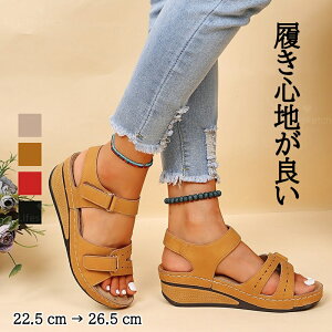 EFbW\[ T_ ₷ O T_ fB[X X|[cT_ fB[X Ȃ A[`T|[g T_ ȑp KȃI[vgD r[`T_ A