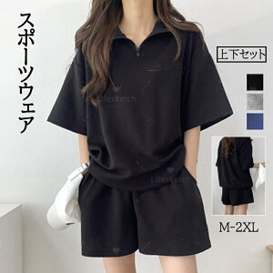 W[W X|[cEFA ㉺Zbg fB[X t  H M-2XL WbvAbv WPbg ZY{ 2_Zbg ̌^Jo[  Vv  JWA AEghA i  