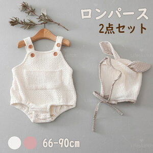 xr[ Tybg p[X tXq 2_Zbg AC{[ sN 66 73 80 90 j̎q ̎q  Ԃ xr[ xr[  Rbg ʐ^Be ߑ j[{[tHg V