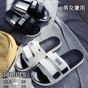 T_ _uxg Y fB[X X|[c ƂȂ Vv RtH[g Xgbv jp jZbNX ؂ x_ Xbp JWA X|[c r[` s 