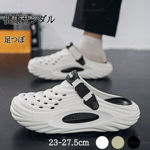 NT_  2way NbOT_ Y T{T_  r[`T_ Xbp T_ EVAf   V[T_ C ~ É qp 