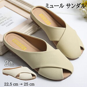 T{T_ fB[X T_ tbg NXxg ؂ ~[ T_ \tg~ Xbp RtH[g JWA T_   wl t [q[ ɂ