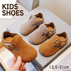 JVV[Y LbY Xb|  hCrOV[Y q pvX j̎q ̎q xr[ tH[} C ₷ LbY C  tH[}  w  x