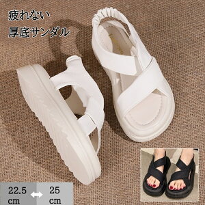 T_ fB[X Ȃ T_ fB[X ₷ tbgT_ yʂ X|[cT_ T}[T_ rT_ItBX ĊC ₷ JWAV