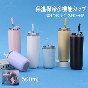 ^u[ Xg[t^u[ ۉ ۗ Wt e ԍڂł ڂȂ ^  d\  Xg[ ItBX XeX R[q[ XeX}O Rbv ނ 