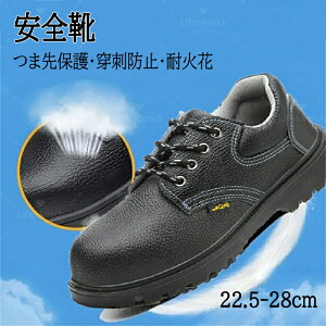 SC Y fB[X SC ƌC y 񂺂C Z[teB[V[Y Y fB[X V[Y C Z[teBV[Y |c ܐی Bݔh~ ϖ y ʋC 