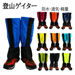 oRpQC^[ h ʋC OQC^[ ϋv bOJo[ y R oRXpbc gbLO H oRpi AEghA oCN jp V[YJo[ h D 悯 