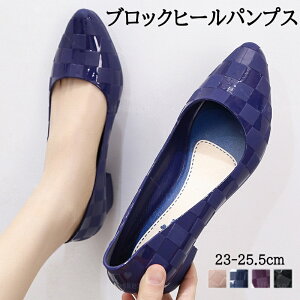 CpvX  CV[Y pvX fB[X CV[Y ɂȂ [q[ h CV[Y  JC ₷ AEghA Jp ~J΍ h ~J 