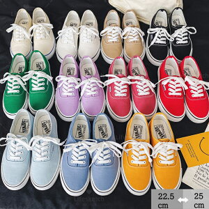 Xb| fB[X LpXXj[J[ tbg\[ Vv EH[LOV[Y RtH[gV[Y O fB[XV[Y  Xb| [q[ ؂