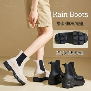 Cu[c TChSA V[gCu[c fB[X C JC Sh CV[Y fB[X  jp h PVC  y J  䕗 JC Ȃ ɂ 