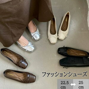 pvX  ɂȂ fB[X JWA O  tH[} oGV[Y _炩 Ȃ [q[ 傫TCY EȂ RtH[g ₷  