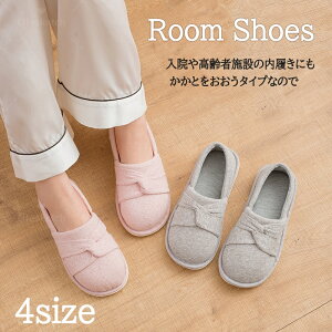 [V[Y V[Y fB[X  Xbp Ƃ [V[Y  y @p މ@p ׂ~ t  @ rO Lb` gC Vv V[Y 