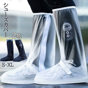 y2ZbgzV[YJo[ h C CJo[ J  Cu[c ~J΍ D CbOJo[ Cی CEFA ʋΒʊw ] oRp oCNp u[cJo[ 