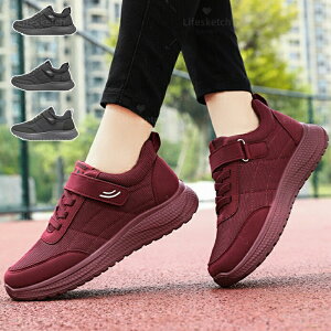 Xb| fB[X Xj[J[ fB[X Y 傫TCY V[Y Ōt ʋC EȒP EH[LOV[Y jOV[Y WMOV[Y X|[cV[Y 