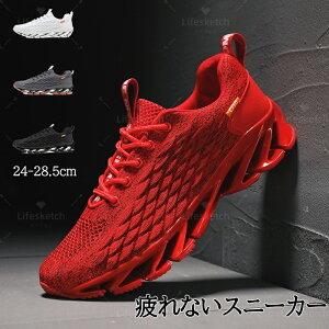 Xj[J[ Y jOV[Y y EH[LOV[Y X|[cV[Y WMOJWAV[YAyʏՌzX|[cV[YAEH[LOʋCAEghAg