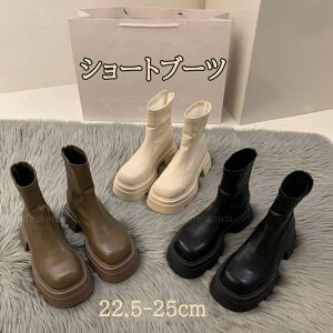 u[c fB[X ₷ u[c  ~h t@Xi[ L [q[ V[gu[c ~hu[c u[c  gbN\[ tbgV[Y ɂȂ Jp 