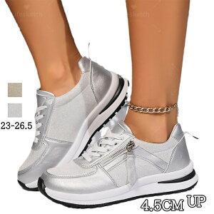 Xj[J[ fB[X ꂢ Xj[J[ C fB[Xt@bV Wbp[ U[ [XAbv KȌJWAV[Y fB[X Xj[J[ 4e L AEghA 