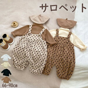 xr[ Tybg Zbg I[o[I[ xr[ Tybg ؍ xr[ xr[MX p[X i` ؍q Ԃ xr[ xr[ I[o[I[ Tybg Y