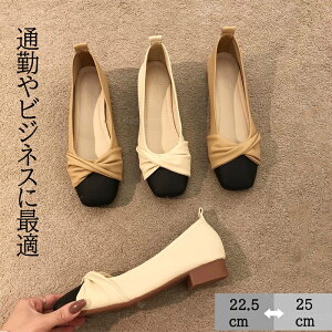 pvX ɂȂ _炩 d 2024tH̐VX^C pvX [q[ ₷ ₷ pvX fB[X [q[ pvX ₷ fB[X pvX  ɂ