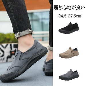 Y hCrOV[Y  hCrOV[Y Y Xb| vC amC U[ V[Y EH[LOV[Y JWA X|[c Xj[J[ ^C h y 