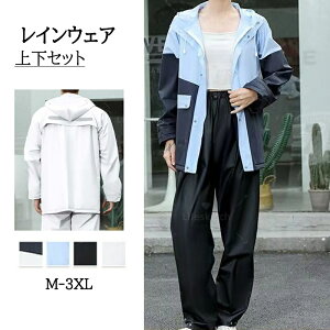 CEFA CR[g ㉺Zbg Jbp Y fB[X ~J΍  h  h y @\ ]  JH J ʋ ʊw oR CR[g Cpc WP