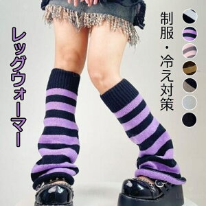 [Y\bNX bOEH[}[ EH[}[ fB[X {[_[ g h _炩 [Y\bNX C Z jk  bOJo[ tA tbgJo[ jbg  bO