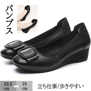 fB[X pvX  EFbWq[ pvX [t@[ y h ɂȂ [t@[ pvX 傫TCY TCY  nCq[ ₷ Ȃ ʋ dC f