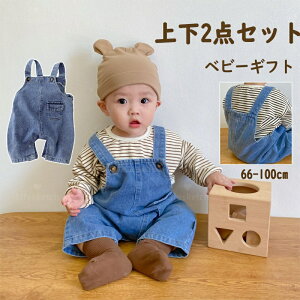 xr[ Tybg fjTybg ̎q j̎q ҃{^ xr[ LbY xr[MX p[X pc xr[ q Ԃ  I[C 킢 Vv t