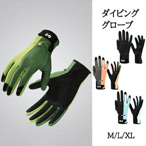 _CrOO[u  Vm[POO[u }O[u T[tB  xNe[vt V h܌݂̂̂ЂƎw ߉\ PKh~ ~ Zh~ h