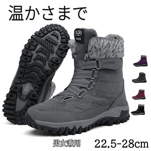 Xm[u[c Y fB[X ~C Xm[V[Y hC EB^[u[c ~C C ȌC ~p g N ےg h  ~ {A ~C [gu[c Xmg fB[X