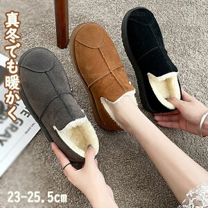 V[Y C H~ N [gu[c Xb| {A fB[X V[Y Xbp {A Xb| t@[ ɂ g h ۉ ₷ Ȃ O  ~ C