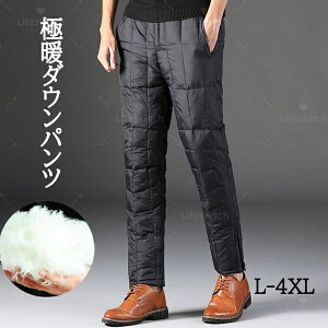 _Epc Y _E90% Stpc _Epc Y אg ~ Hуpc y C[W[pc _EtFU[ WK[pc Y {A VM[ pc h  N