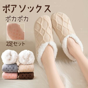 y2ZbgzC g [\bNX  [\bNX ~ߕt gC 胂RRC [\bNX {A Y fB[X Ɍ 360°~M {Af [V