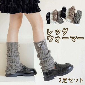 y2ZbgzbOEH[}[ LbY 2Zbg \bNX EH[}[ A[Jo[ _u{ bOT|[^[ fB[X LbY [Y\bNX O [Y\bNXq 