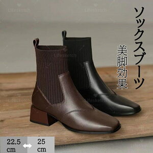 \bNXu[c fB[X ₷ u[c fB[X V[g t H ~ V[gu[c ߃q[ n \bNXV[Y r JWAu[c jbgu[c V[g ɂȂ 