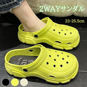 T{T_ ₷ NbNX  T_ Y 2way T_ fB[X Y Xb| ƂȂ X|[cT_ r[`T_ ɂȂ y Xbp JWA t@