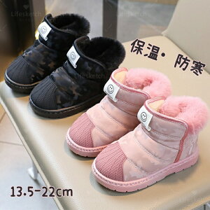 Xm[u[c LbY Ȃ hu[c LbY u[c ̎q WjA u[c q H~ WjA u[c ̎q j̎q EB^[u[c _Eu[c ₷ w w qC 