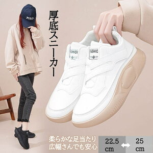 nCJbgXj[J[ ₷ O Xb| fB[X Xj[J[ O }WbNe[v EH[LOV[Y ʋC Ȃ ₷ JWA gAbv