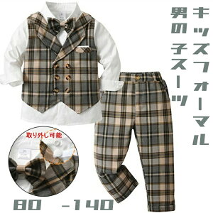 j̎q tH[}ZbgAbv  lN^C j̎qX[c LbYtH[} j̎q X[c LbY xXg xr[ ^LV[h xr[X[c CVc xXg Y{ lN^C 