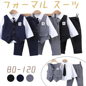 4_Zbg j̎q tH[} xr[X[c XgCv LbY xXg pc tH[} Zbg LbY tH[} Vc ㉺Zbg m Ԃ ZbgAbv  w 