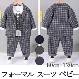 3_Zbg tH[} X[c xr[ X[c `FbN  q X[c j̎q  LOʐ^ LbY xr[ j̎q X[c tH[} Vc  ㉺Zbg m Ԃ Zbg