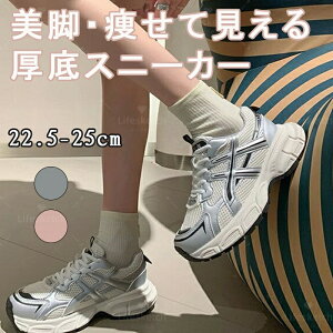 Xj[J[ fB[X r _bhV[Y Xj[J[ fB[X Ȃ gAbv r _bhXj[J[ EH[LOV[Y r V[NbgV[Y [XAbv 