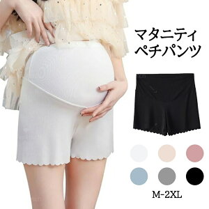 }^jeB y`pc y`R[g V[gpc Ci[pc A_[V[c DP YOY   LC  nCEGXg Xgb` }^jeBV[c _炩 h~